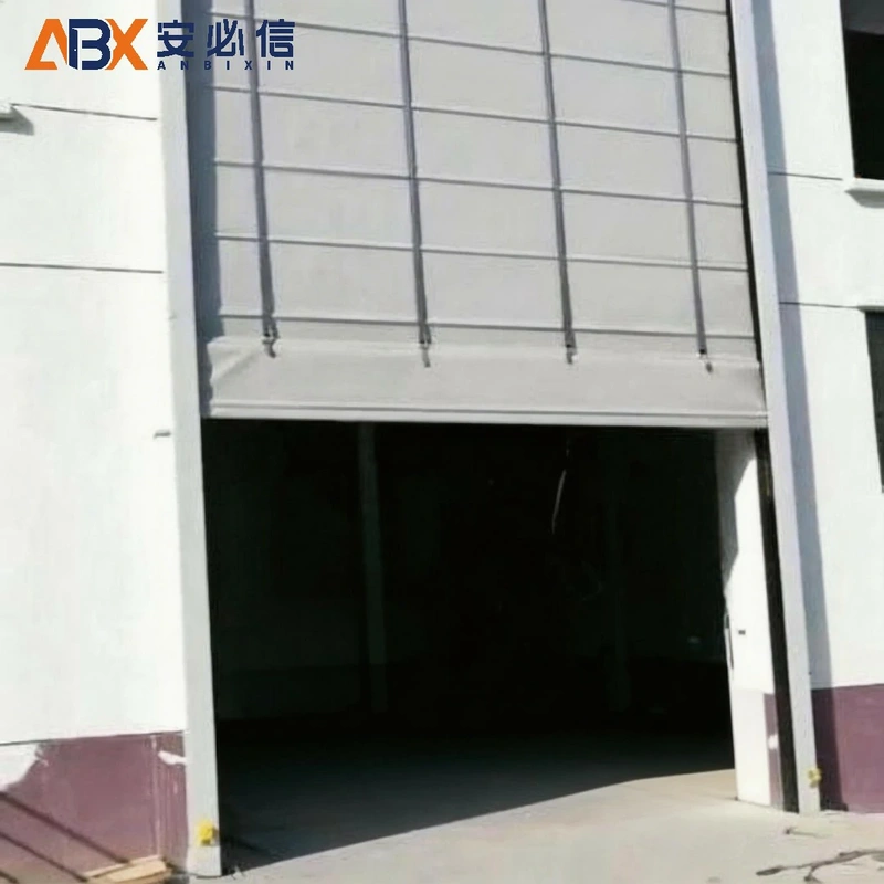 延边朝鲜族自治州登车桥