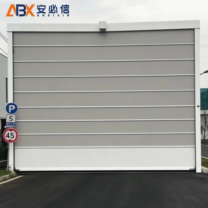 延边朝鲜族自治州堆积门
